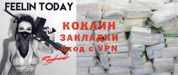 стафф Каменногорск