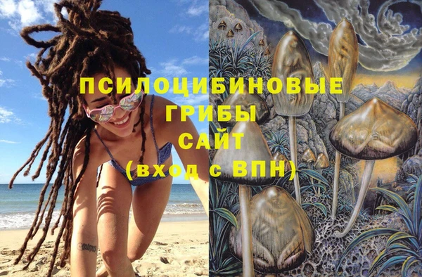 MDMA Premium VHQ Каменск-Шахтинский