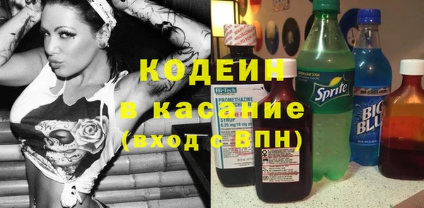 стафф Каменногорск