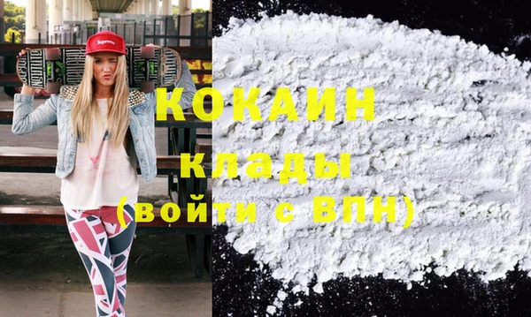 стафф Каменногорск