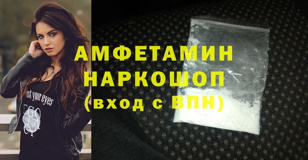 стафф Каменногорск